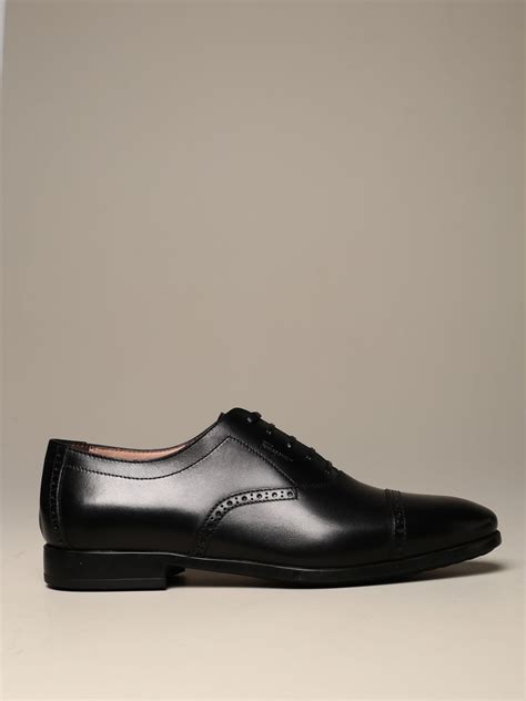 salvatore ferragamo shoes outlet online.